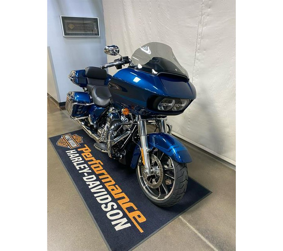 2020 Harley-Davidson Road Glide®