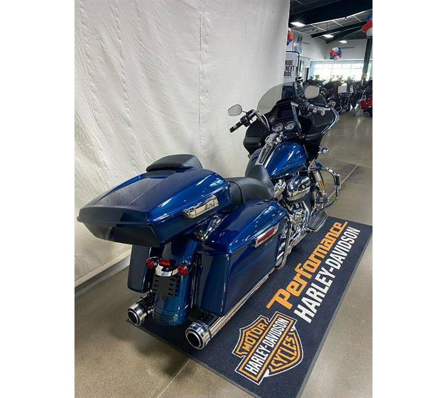 2020 Harley-Davidson Road Glide®