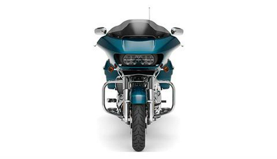 2020 Harley-Davidson Road Glide®