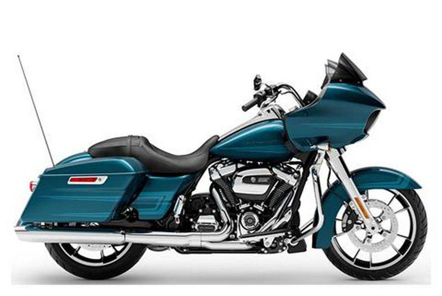2020 Harley-Davidson Road Glide®