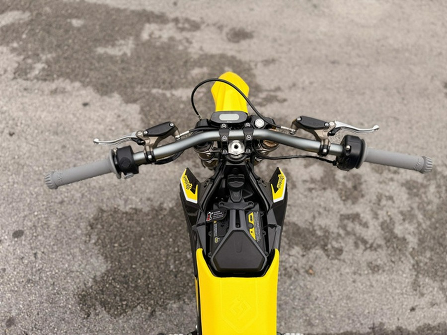 2025 Surron HYPER BEE 14/12