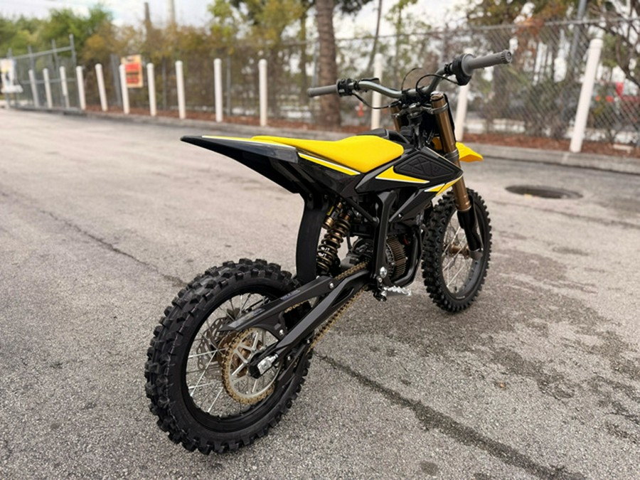 2025 Surron HYPER BEE 14/12