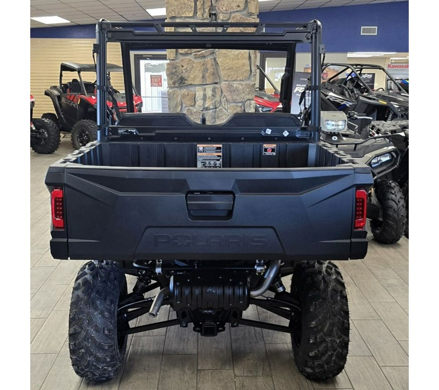 2024 Polaris® Ranger SP 570