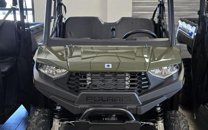 2024 Polaris® Ranger SP 570