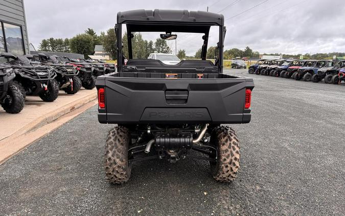 2024 Polaris Industries RANGER SP 570 PREMIUM Accessories Added