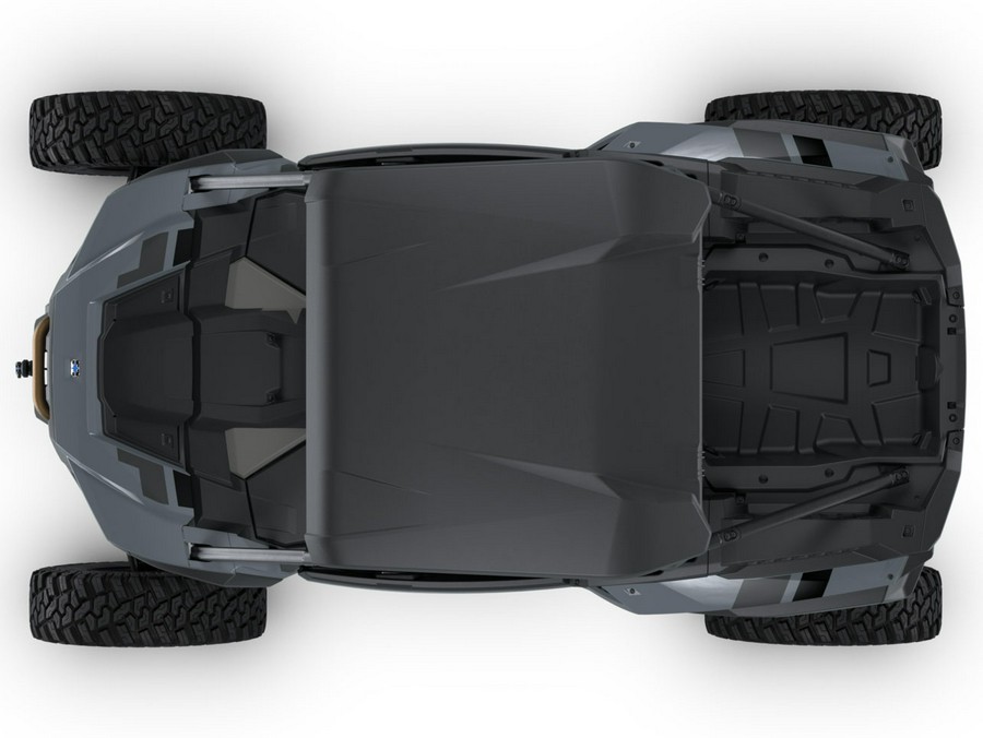 2026 Polaris RZR XP S 1000 Ultimate