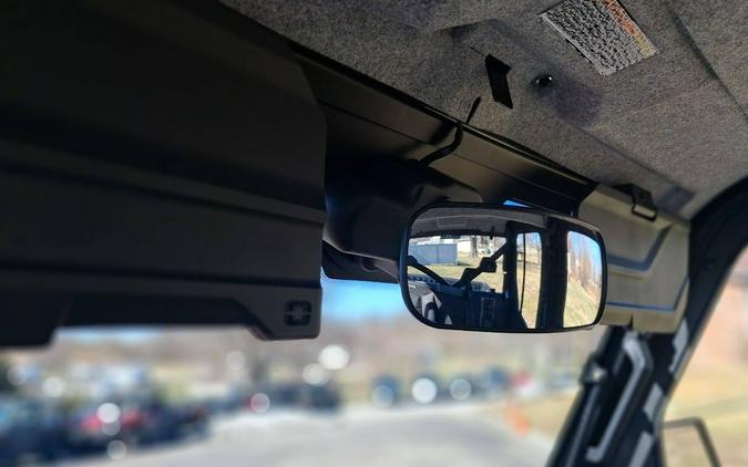 2026 Polaris Ranger Crew XP 1000 NorthStar Edition Premium