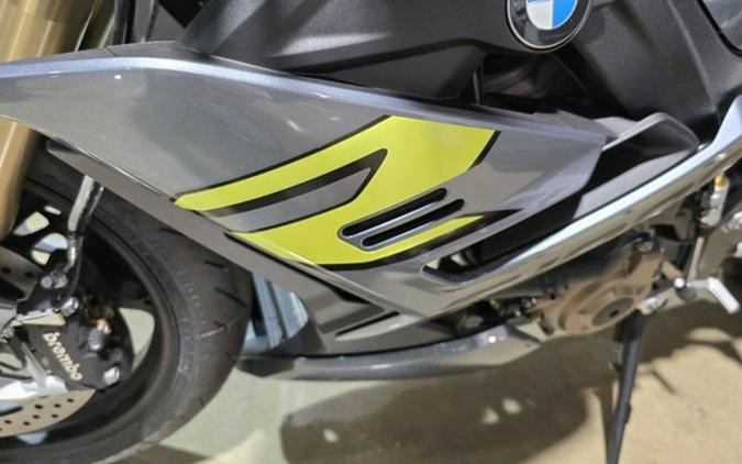 2024 BMW S 1000 R Sport 1000 R