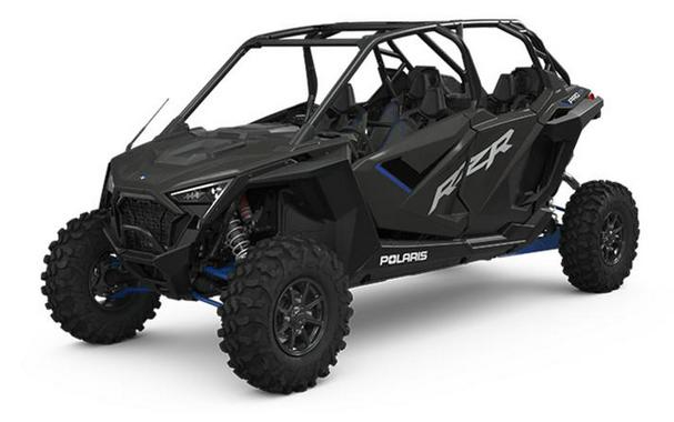 2023 Polaris® RZR Pro XP 4 Ultimate