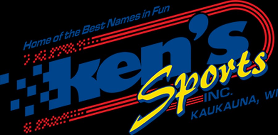 2004 Suzuki Burgman™ 650 (AN650)