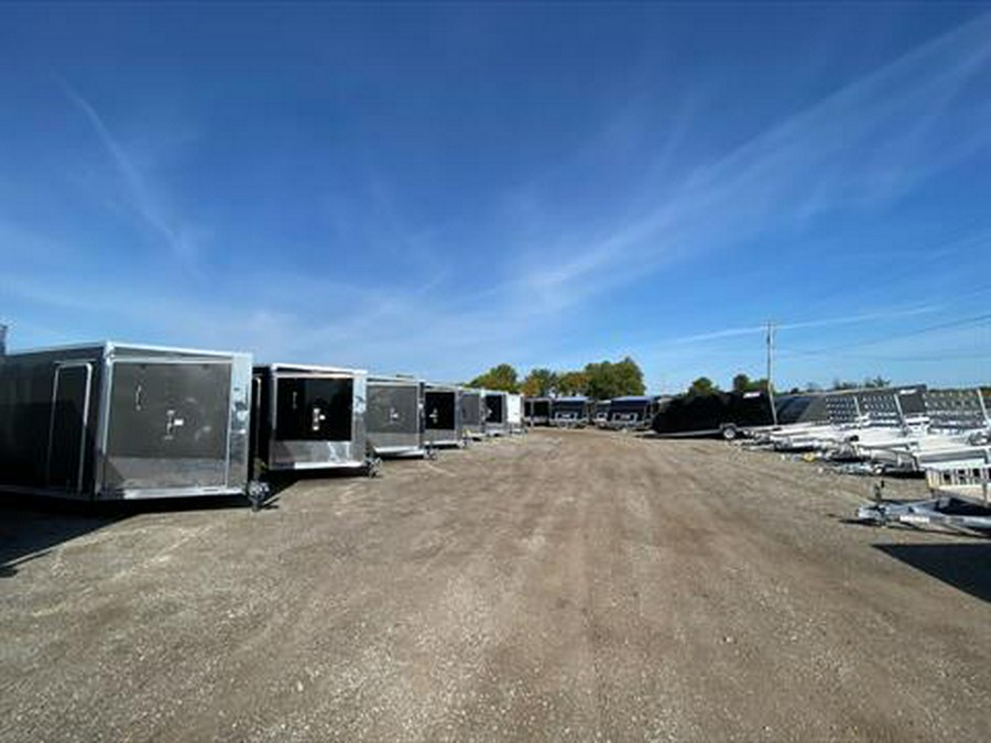 2004 Suzuki Burgman™ 650 (AN650)