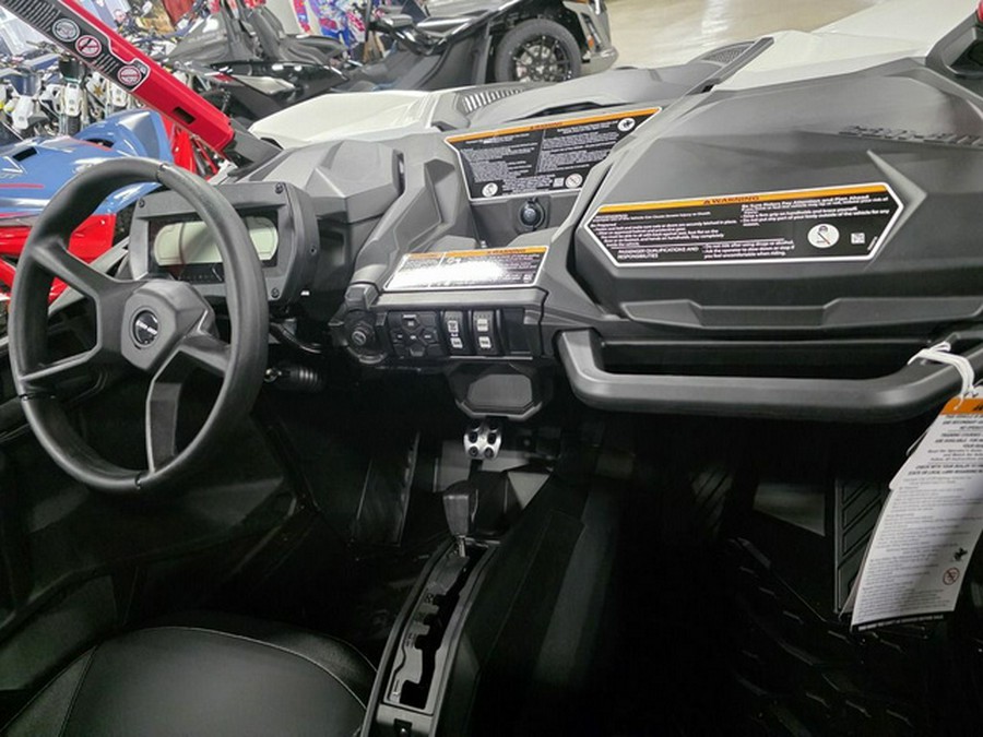 2026 Can-Am Maverick Sport X Rc 1000R