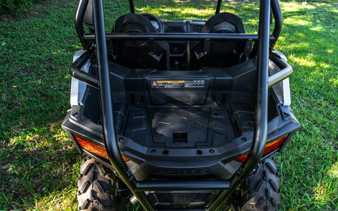 2023 Polaris RZR Trail Premium