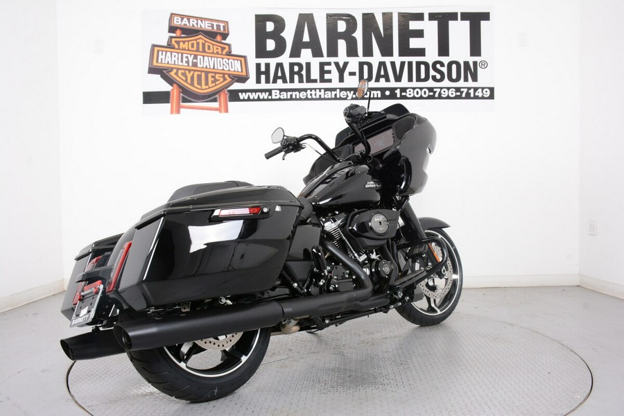 2024 Harley-Davidson FLTRX Road Glide™