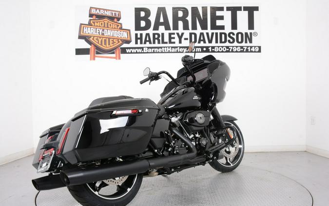 2024 Harley-Davidson FLTRX Road Glide™