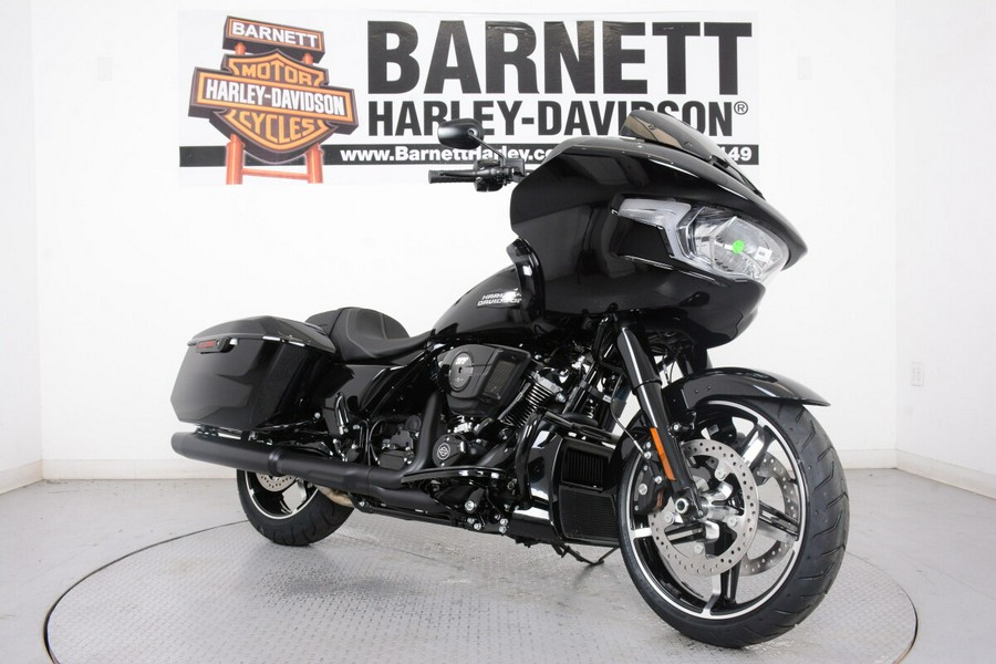 2024 Harley-Davidson FLTRX Road Glide™