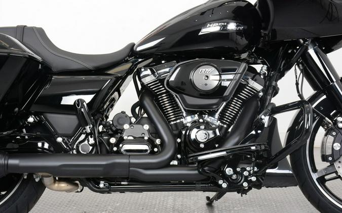 2024 Harley-Davidson FLTRX Road Glide™