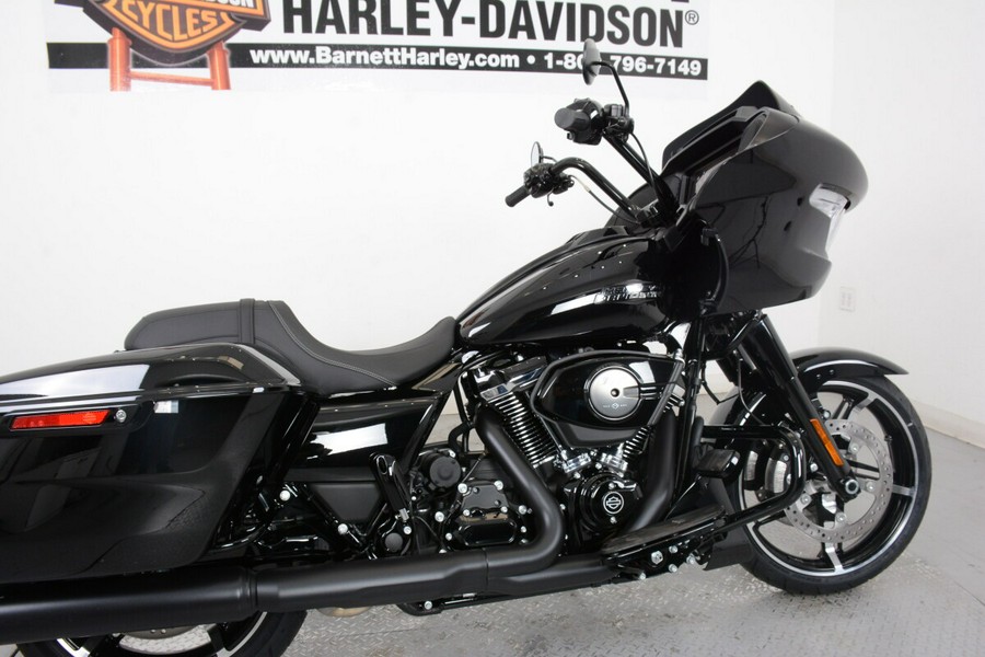 2024 Harley-Davidson FLTRX Road Glide™