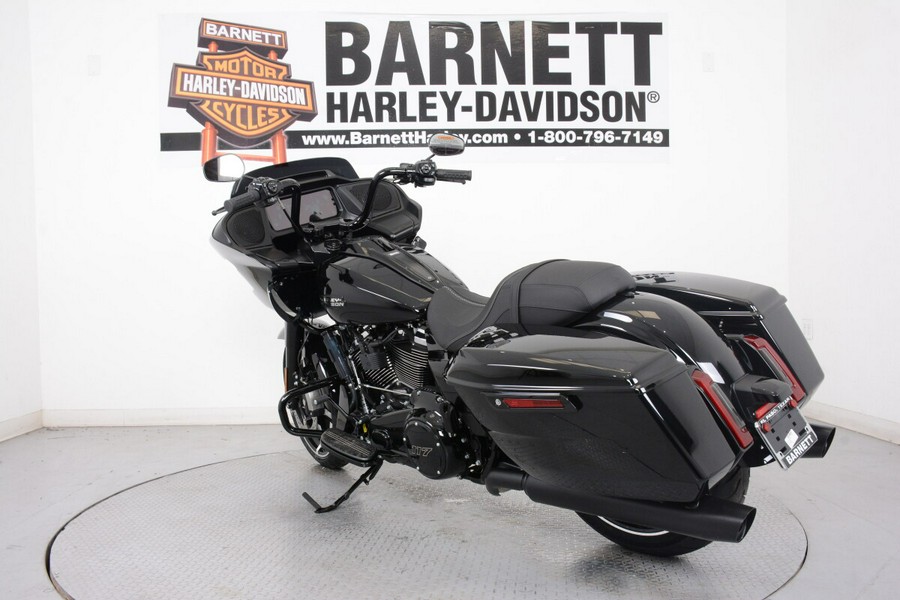 2024 Harley-Davidson FLTRX Road Glide™