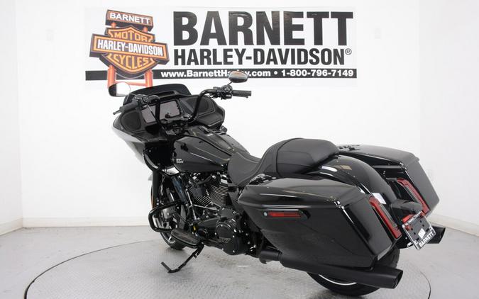 2024 Harley-Davidson FLTRX Road Glide™