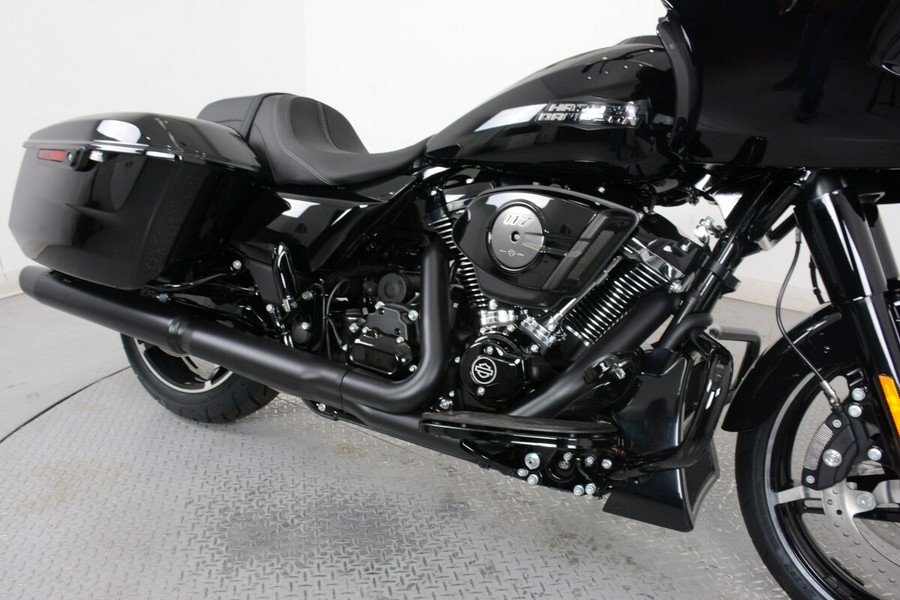 2024 Harley-Davidson FLTRX Road Glide™