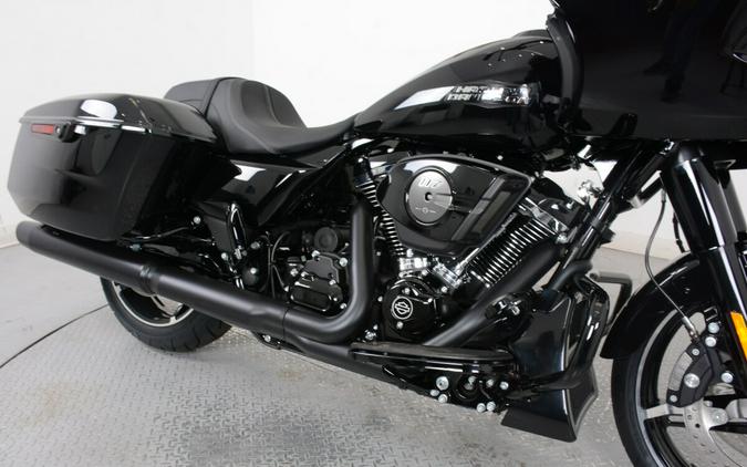 2024 Harley-Davidson FLTRX Road Glide™