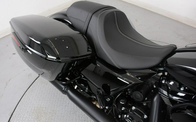 2024 Harley-Davidson FLTRX Road Glide™