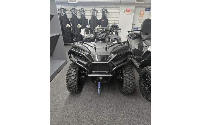 2026 Polaris SPORTSMAN 570 TRAIL