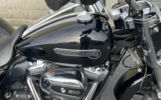 2020 Harley-Davidson Freewheeler®