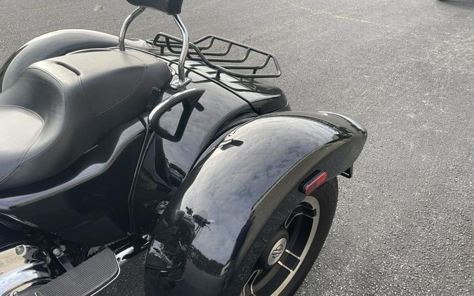 2020 Harley-Davidson Freewheeler®