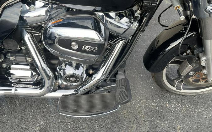 2020 Harley-Davidson Freewheeler®