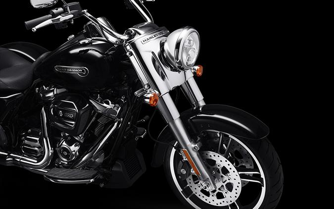 2020 Harley-Davidson Freewheeler®