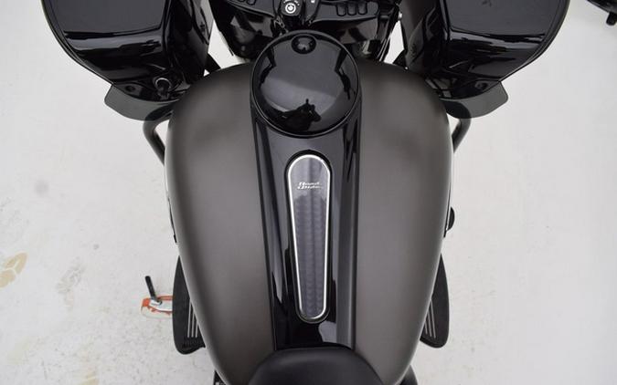 2019 Harley-Davidson FLTRXS - Road Glide Special