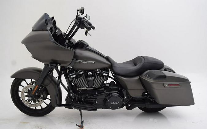 2019 Harley-Davidson FLTRXS - Road Glide Special