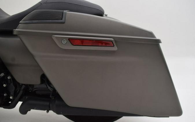 2019 Harley-Davidson FLTRXS - Road Glide Special