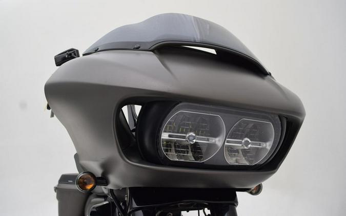 2019 Harley-Davidson FLTRXS - Road Glide Special