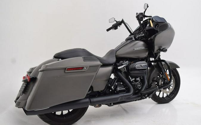 2019 Harley-Davidson FLTRXS - Road Glide Special