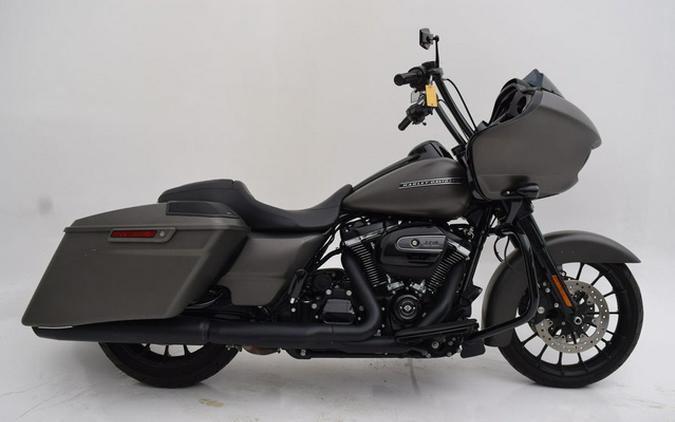 2019 Harley-Davidson FLTRXS - Road Glide Special