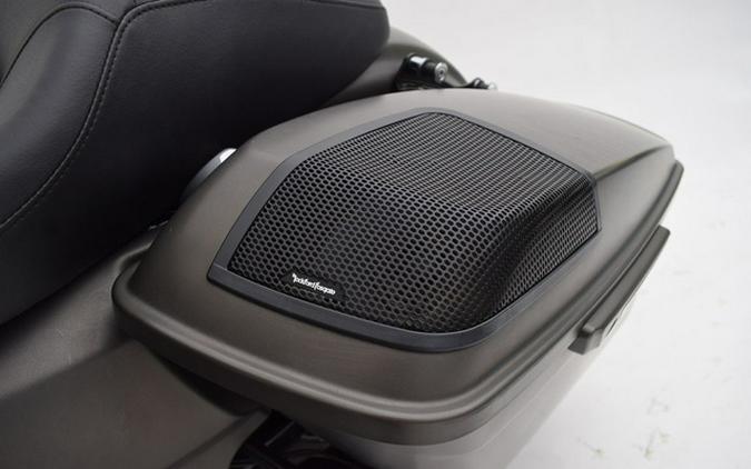 2019 Harley-Davidson FLTRXS - Road Glide Special