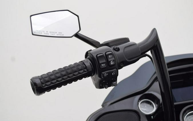 2019 Harley-Davidson FLTRXS - Road Glide Special