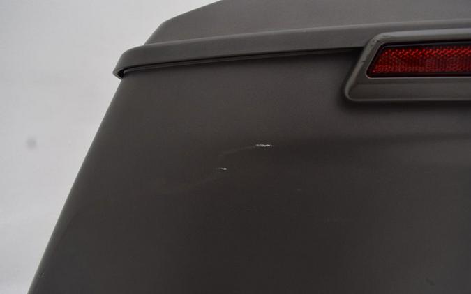 2019 Harley-Davidson FLTRXS - Road Glide Special