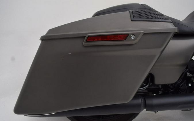 2019 Harley-Davidson FLTRXS - Road Glide Special