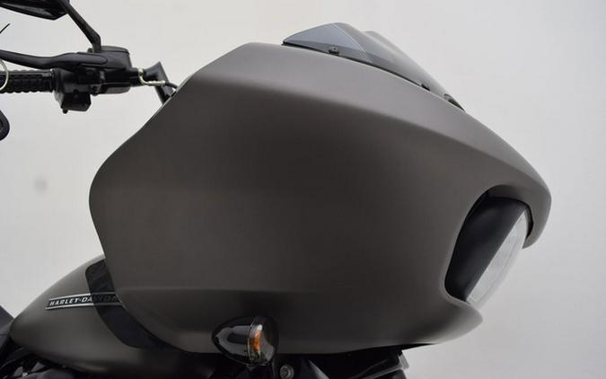 2019 Harley-Davidson FLTRXS - Road Glide Special