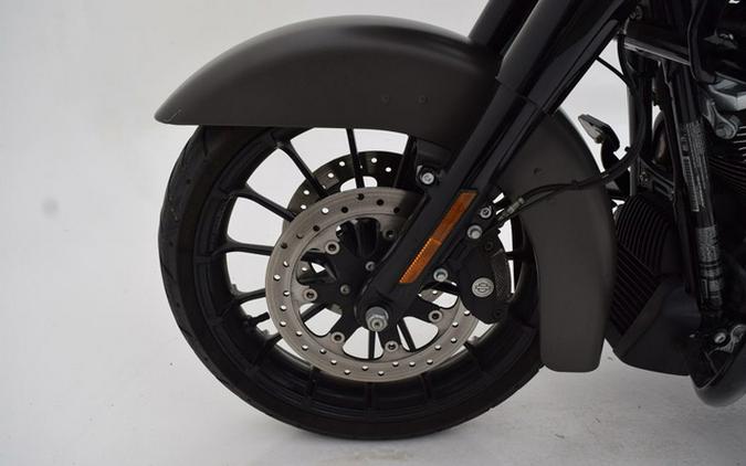 2019 Harley-Davidson FLTRXS - Road Glide Special