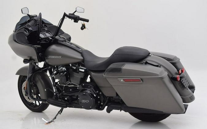 2019 Harley-Davidson FLTRXS - Road Glide Special