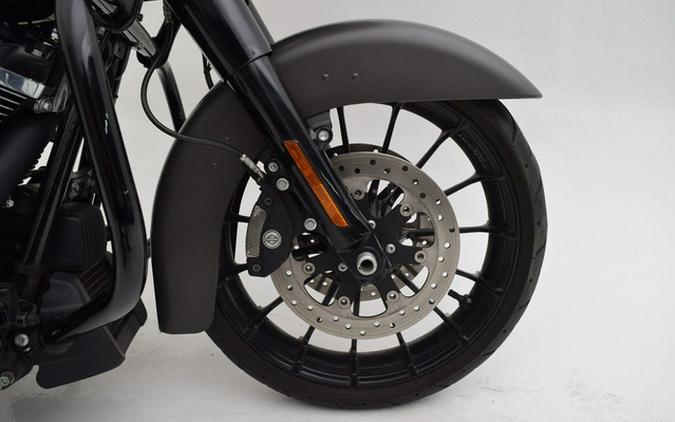 2019 Harley-Davidson FLTRXS - Road Glide Special