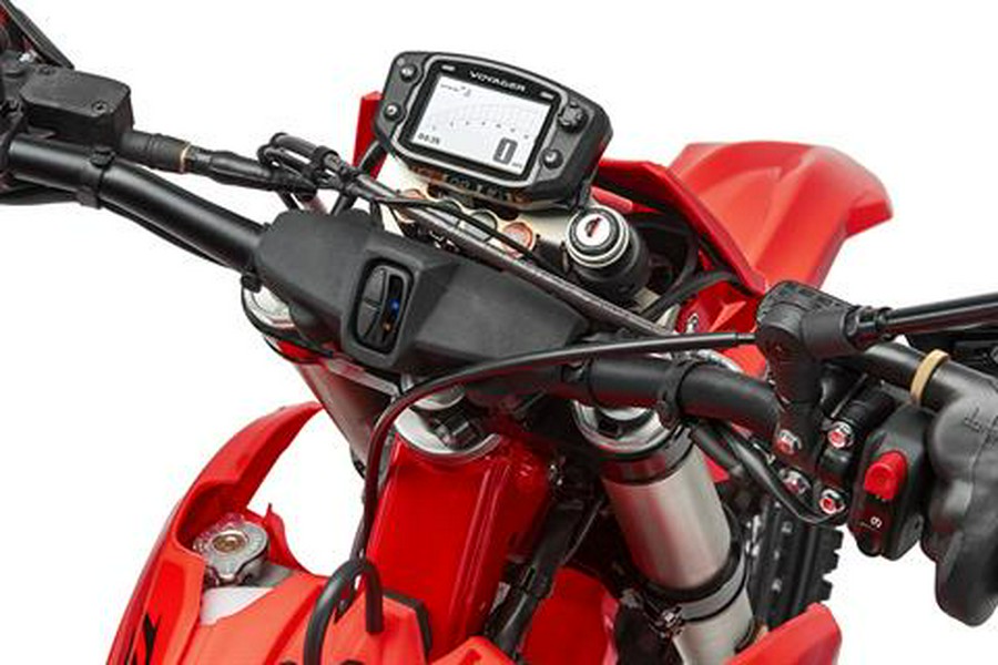 2026 Beta 390 RS