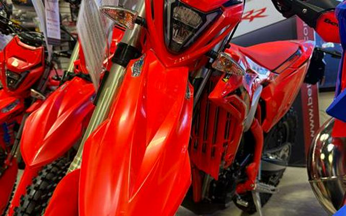 2026 Beta 390 RS