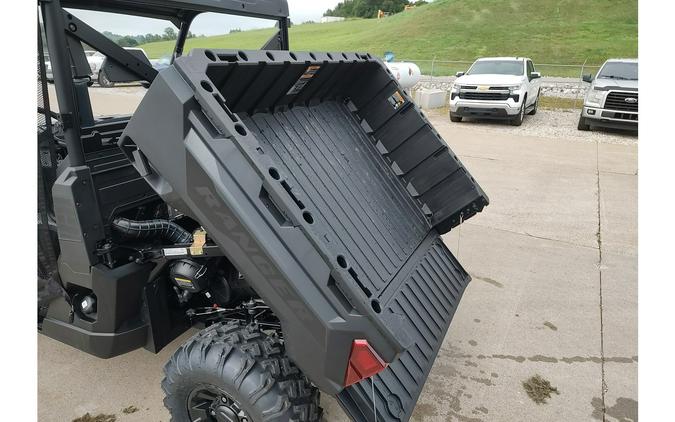 2026 Ranger Crew® 1000 Premium - Polaris