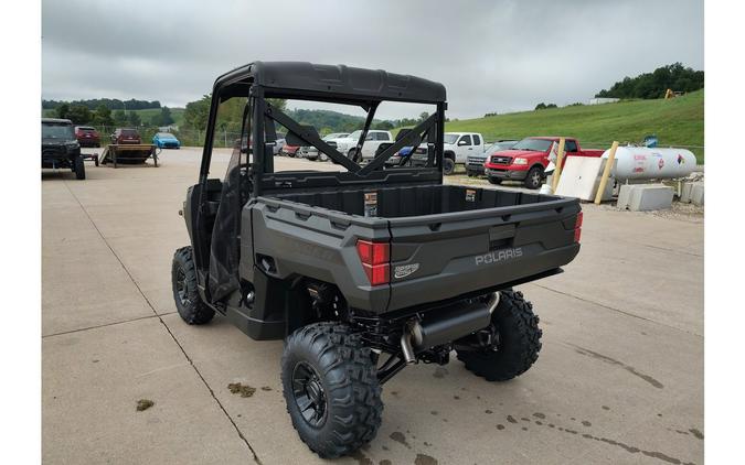 2026 Ranger Crew® 1000 Premium - Polaris